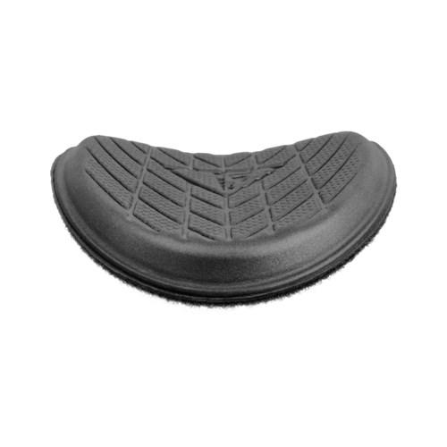ACMER1510PAD 2